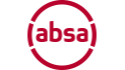 absa