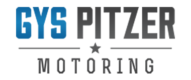 Gys Pitzer Motoring