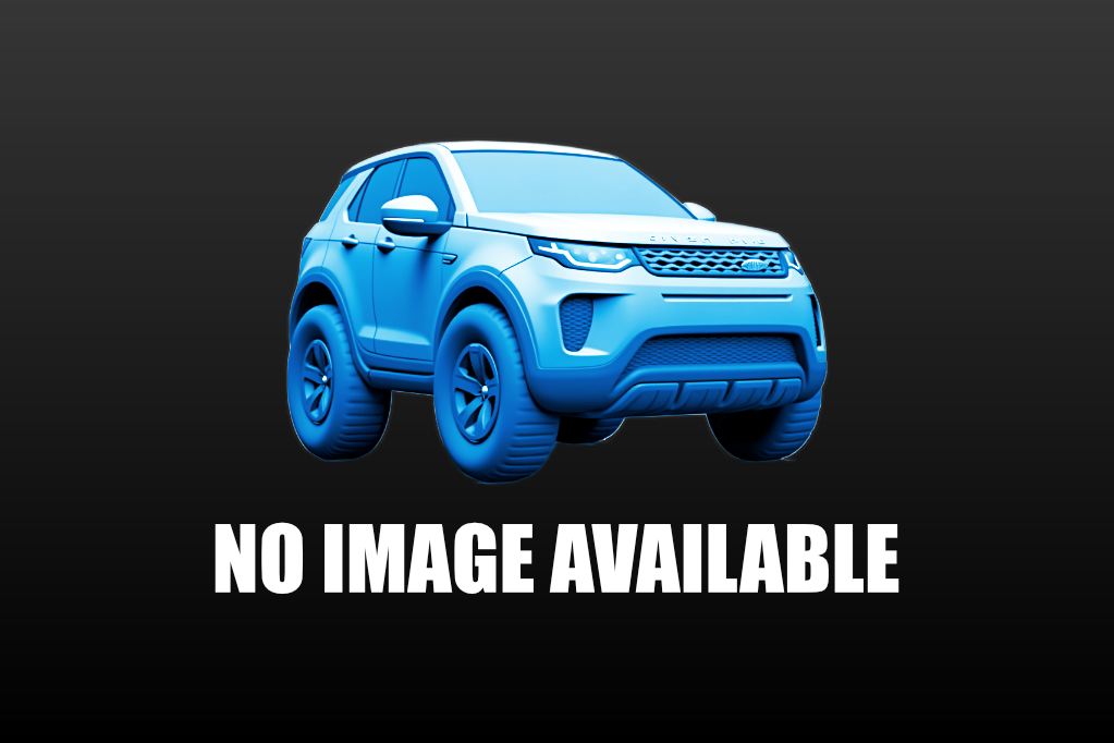 2022 ISUZU D-MAX D-MAX 250 HO HI-RIDER 4X4 S/C P/U