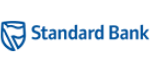 standard bank